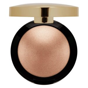 Milani Baked Highlighter 8 g ─ Rosa Italiana kuva