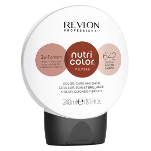 Revlon Professional Nutri Color Filters 240ml – 642 kuva