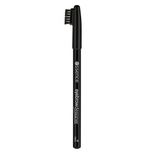 essence Eyebrow Designer 1 g – 01 kuva