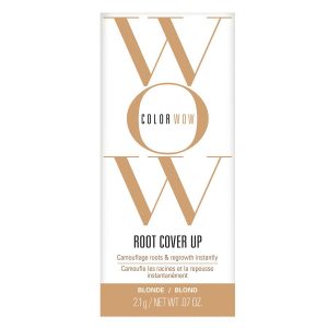 Color Wow Root Cover Up 2