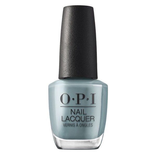 OPI Spring Hollywood Collection Nail Lacquer 15ml ─ NLH006 Destined To Be A Legend kuva
