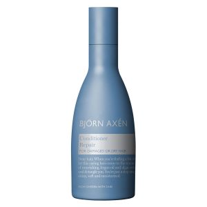 Björn Axén Repair Conditioner 250ml kuva