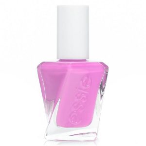 Essie Gel Couture Color 13