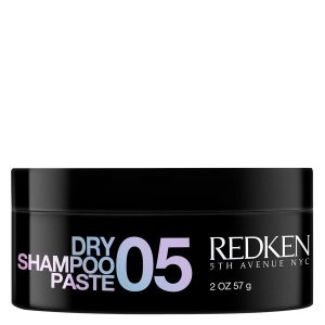 Redken Dry Shampoo Paste 05 57 g kuva