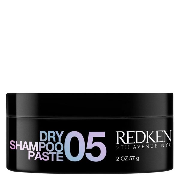 Redken Dry Shampoo Paste 05 57 g kuva
