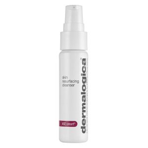 Dermalogica Age Smart Skin Resurfacing Cleanser 30ml kuva