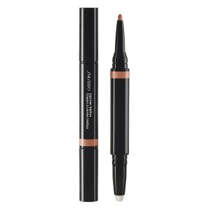 Shiseido LipLiner InkDuo 1