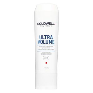Goldwell Dualsenses Ultra Volume Bodifying Conditioner 200ml kuva