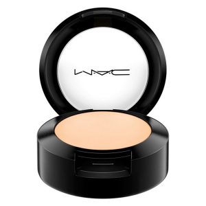 MAC Cosmetics Studio Finish Concealer SPF35 Nc20 7g kuva
