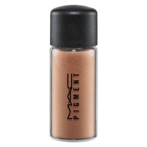 MAC Cosmetics Pigment Naked Mini 2