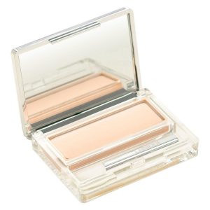 Clinique All About Shadow Single 2