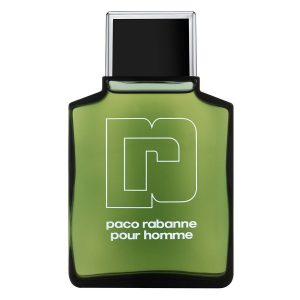 Paco Rabanne Pour Homme Eau De Toilette 200ml kuva