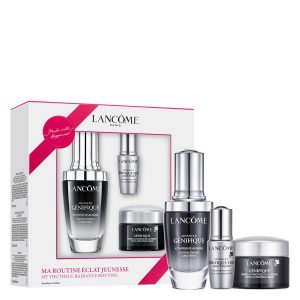 Lancôme Génifique Serum Routine Set kuva