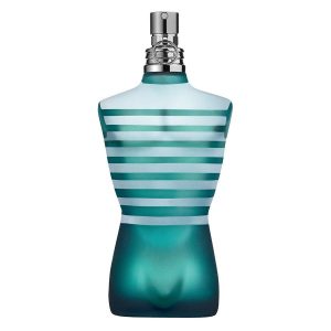 Jean Paul Gaultier Le Male Eau De Toilette 200ml kuva