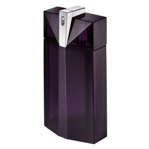 Mugler Alien Man Eau De Toilette Refillable 100ml kuva