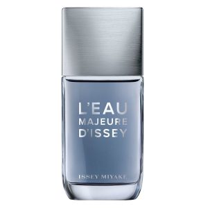 Issey Miyake L'Eau Majeure d'Issey Eau De Toilette 100ml kuva