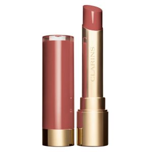 Clarins Joli Rouge Lacquer 3