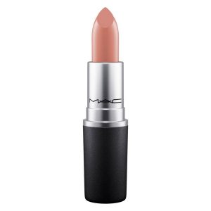 MAC Cosmetics Traditional Shadescents Shrimpton 3g kuva