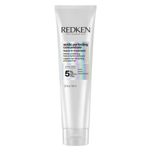 Redken Acidic Bonding Concentrate Leave-In Treatment 150ml kuva