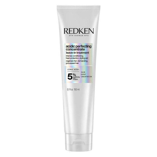 Redken Acidic Bonding Concentrate Leave-In Treatment 150ml kuva
