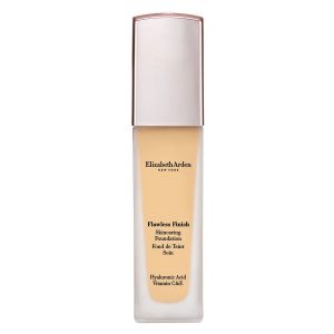 Elizabeth Arden Flawless Finish Skincaring Foundation 220W 30ml kuva