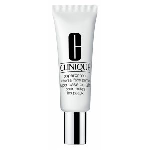 Clinique Superprimer Universal Face Primer 30ml kuva
