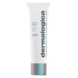Dermalogica Prisma Protect SPF30 50ml kuva