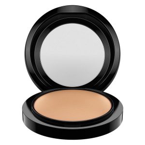 MAC Cosmetics Mineralize Skinfinish/ Natural Medium Tan 10g kuva