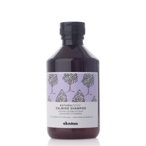 Davines Naturaltech Calming Shampoo 250ml kuva