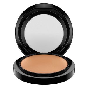 MAC Cosmetics Mineralize Skinfinish/ Natural Give Me Sun! 10g kuva