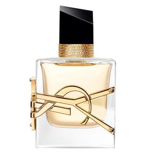Yves Saint Laurent Libre Eau De Parfum 30ml kuva
