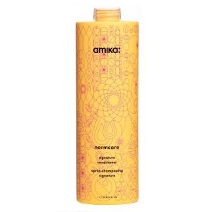Amika Normcore Signature Conditioner 1 000ml kuva