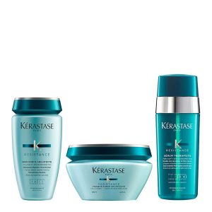 Pakettidiili Kérastase kuva