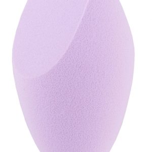 Brush Works HD Definer Complexion Sponge kuva