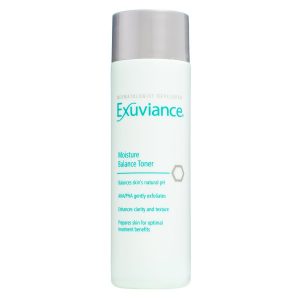 Exuviance Moisture Balance Toner 200ml kuva