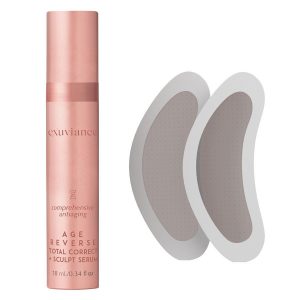 Exuviance HA Micro-Filler 1 kpl kuva