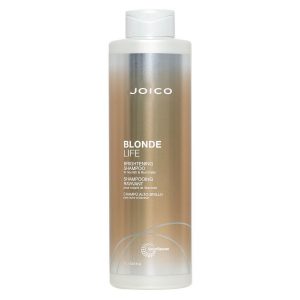 Joico Blonde Life Brightening Shampoo 1 000ml kuva