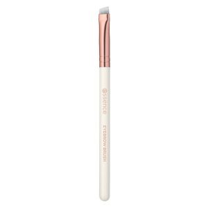 essence Eyebrow Brush 1 kpl kuva