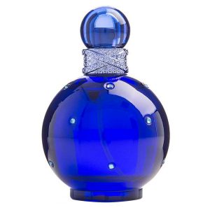 Britney Spears Midnight Fantasy EdP 100ml kuva
