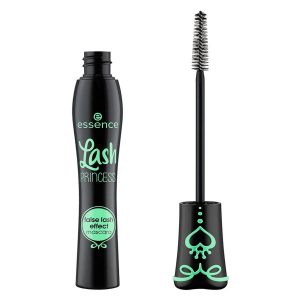 essence Lash Princess False Lash Effect Mascara 12ml kuva