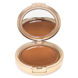 Milani Cream To Powder Makeup 7