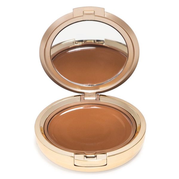 Milani Cream To Powder Makeup 7