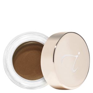 Jane Iredale Smooth Affair For Eyes - Iced Brown 3