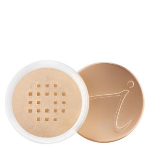 Jane Iredale Amazing Base Loose Mineral Powder SPF 20 – Satin 10