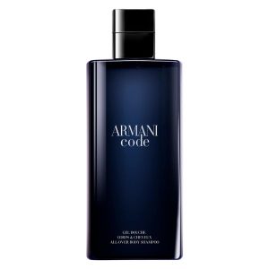 Giorgio Armani Armani Code Shower Gel 200ml kuva
