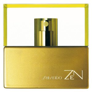 Shiseido ZEN for Her Eau de Parfum 30ml kuva