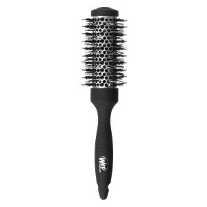 Wetbrush Epic Multigrip Round  Small (43 mm) kuva