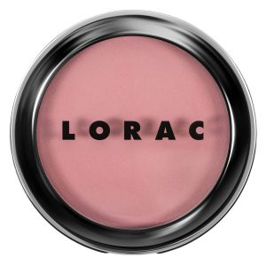 Lorac Color Source Buildable Blush 4