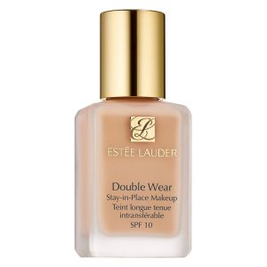 Estée Lauder Double Wear Stay-in-Place Makeup 30ml – 1W2 Sand kuva