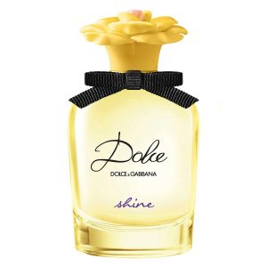 Dolce & Gabbana Dolce Shine Eau De Parfum 50ml kuva